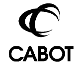 Cabot Logo